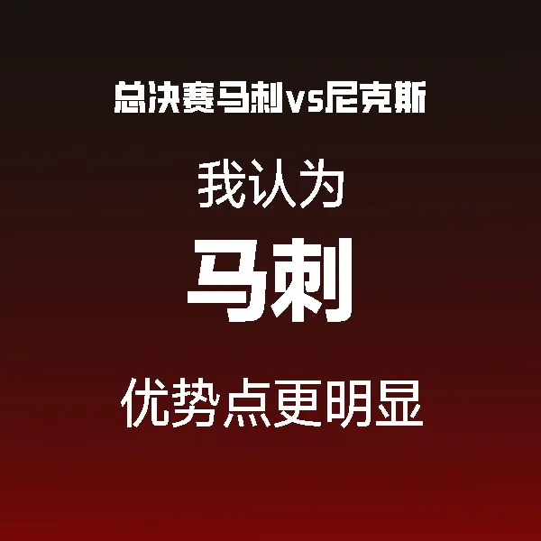 马刺总冠军