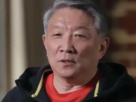 MK体育登录入口-张子宇11分中国女篮战胜南苏丹，世界杯正赛近在咫尺